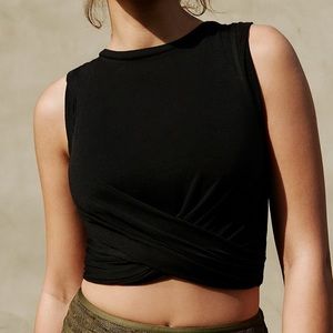 Free People Movement Undertow Tank